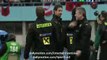 Martin Harnik 2:0 | Austria 2-0 Albania Friendlies