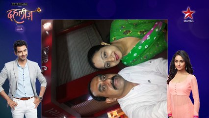 Dil Ki Dahleez Music Video Contest - Video ID: 30