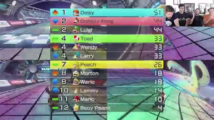 Inside Gaming LIVE! - DRUNK DRIVING 59