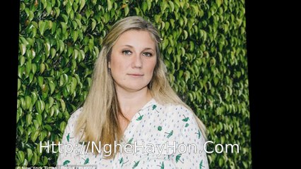 Thất nghiệp gần một thập kỷ, sinh viên kiện lại trường