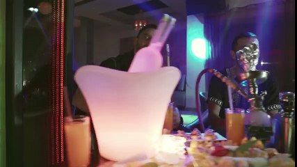 Balti feat Mister You-baltigataga (erakh la)