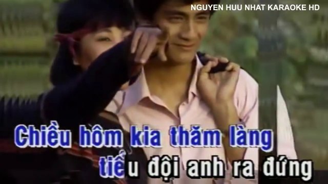 Karaoke Tình Thư Của Lính Tuấn Vũ Beat Chuẩn