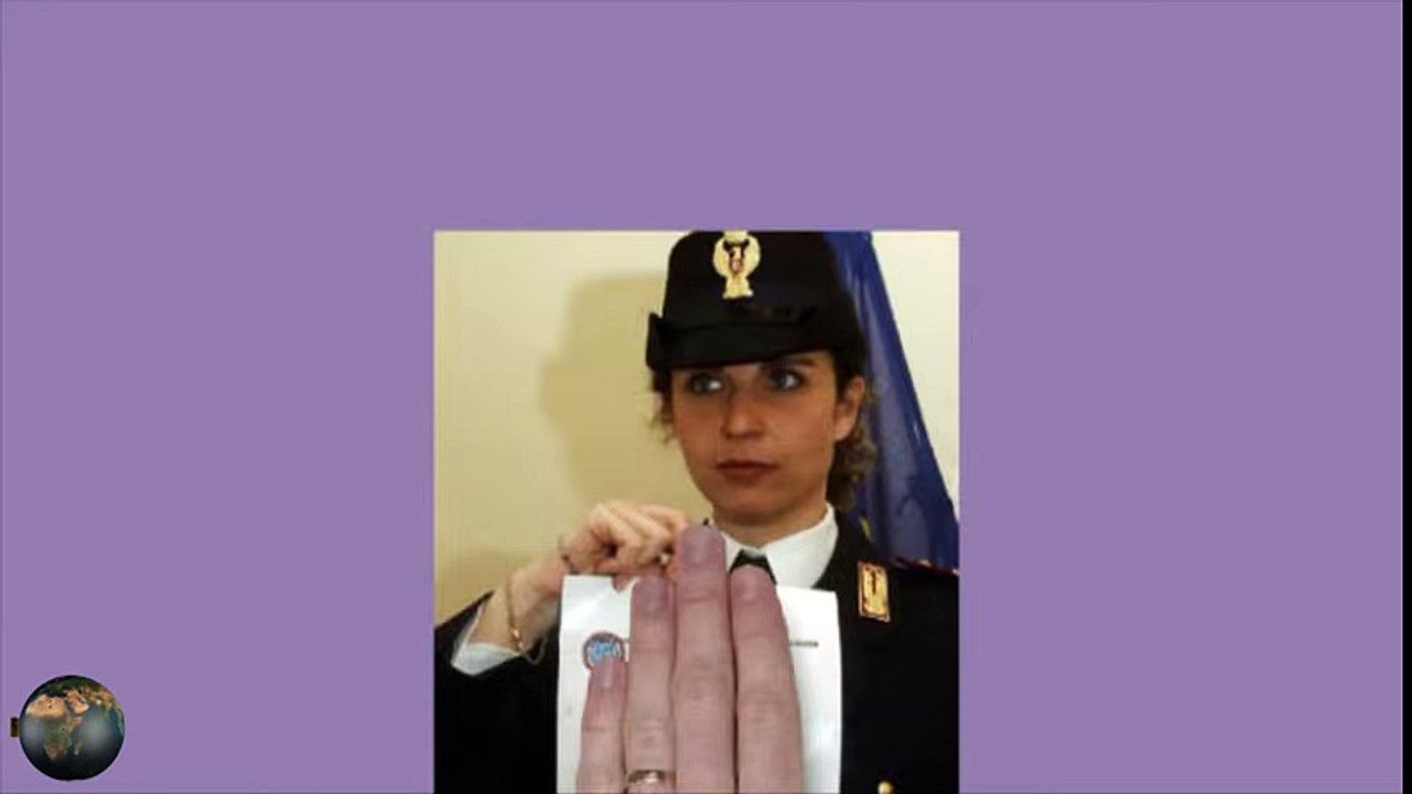 Top 5 Most Powerful Mafia Bosses Ever