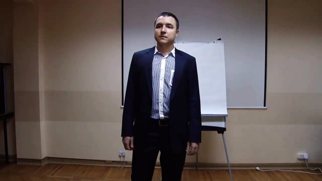 Евгений Грин - Как найти клиентов. Часть 1