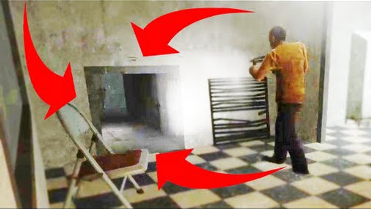 KWEBBELKOP-WORLD'S BEST PROP HUNT HIDING SPOT! (Garry's Mod)