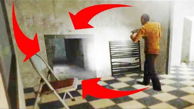 KWEBBELKOP-WORLD'S BEST PROP HUNT HIDING SPOT! (Garry's Mod)