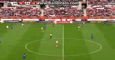 Poland 1st BIG CHANCE - Poland 0-0 Finland 26.03.2016 HD