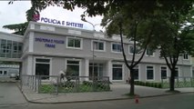 Gjykata lë të lira të akuzuarat për prostitucion - Top Channel Albania - News - Lajme