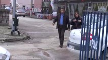 CHP Düzce İl Başkanı Tozan Darp Edildi