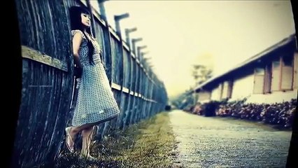 Jiya Re Song Dahleez Star Plus Jubin Nautiyal @ ManavProperties.com