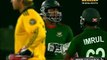 Bangladesh vs New Zealand Highlights ICC Cricket World Cup 2016 - New Zealand won by 75 runs