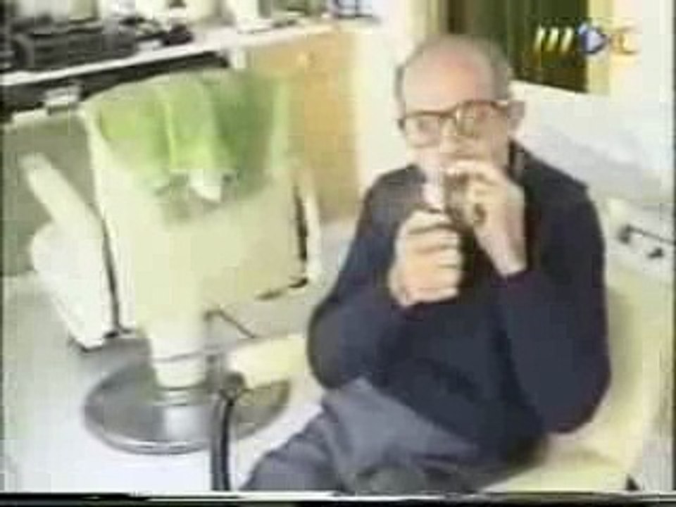 Mix Funny Clips..   Httpdpvdo, Comvdosf, Flv, Lol, Clips