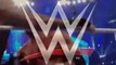 WWE Wrestlemania 27 Undertaker vs Triple H No Holds Barred Match