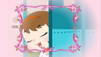 [내친구 우비소년][시즌1] 08.내 친구의 집