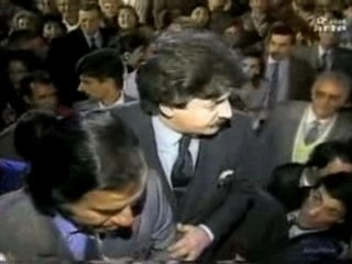 Maradona, un gamin en or - 11