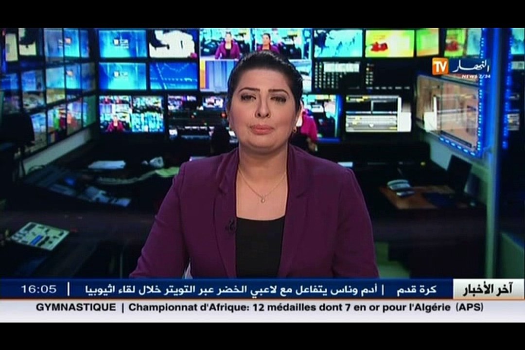 بشار: مشادات بين مواطني بشار الجديد و الأفارقة...