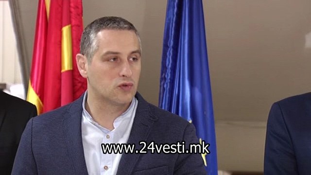 IZJAVA NIKOLA TODOROV 26 03