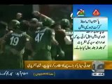 Shahid Afridi Revealing Funny Nick Names Of Pakistani Cricketers