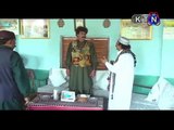 KANDAN JI SEJ EPISODE 404 26 MARCH 2016 KTN TV SINDHI DRAMA