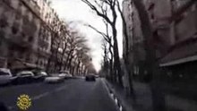B.W.C  - Les Inventeurs et Savants Noirs