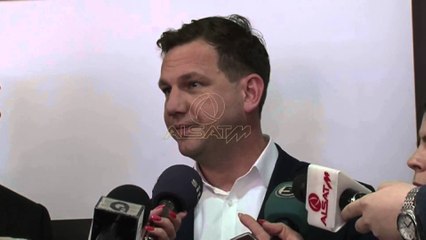 EVN, projekti për efikasitet të energjetik jep rezultatet e dëshiruara