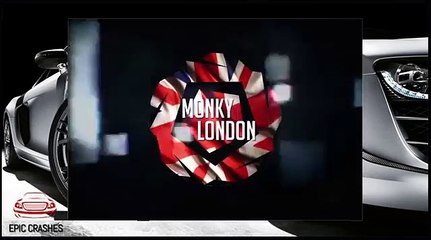 ★ OMG I DID A DRIFT & DIDN'T CRASH! | TOYOTA CHASER JZX 2JZ DRIFT CAR BUILD ★