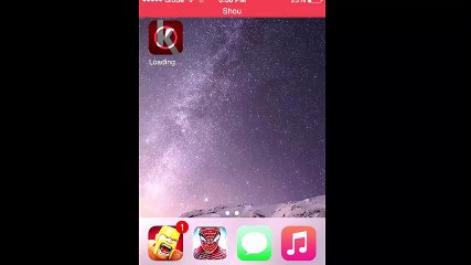 متجر Kuaiyong الصيني لتطبيقات الآيفون و الآيباد المدفوعة مجانا