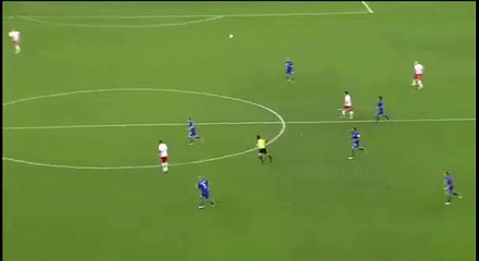3-0 Filip Starzynski Goal HD - Poland 3-0 Finland - 26.03.2016 HD