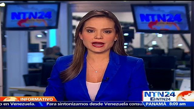 Autoridades informan que aeropuerto de Bruselas no reanudará vuelos de pasajeros antes del martes