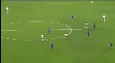 3-0 Filip Starzynski Goal HD - Poland 3-0 Finland - 26.03.2016 HD