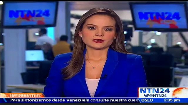 Nuevo duelo entre Sanders y Clinton: Alaska, Hawái y Washington, este sábado primarias demócratas