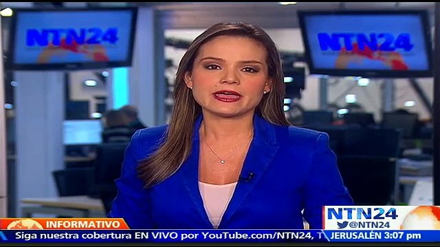 Obama se reunirá con líderes mundiales en cumbre de seguridad nuclear para discutir amenazas de ISIS