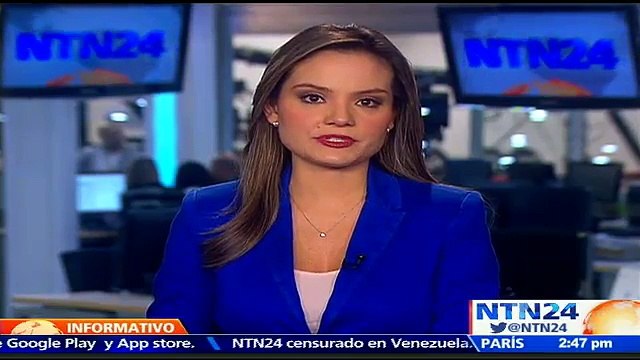 Desarrollan una aplicación para ayudar a prevenir el zika en Brasil previo a los Juegos olímpicos de Rio