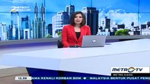 Berita Terbaru 27 Maret 2016 - Kendaraan Asal Jakarta Padati Kota Bandung