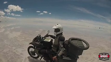 The Beauty Of Nature Great Video