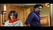 Gul-e-Rana Episode 20 on Hum Tv in High Quality 26th March 2016