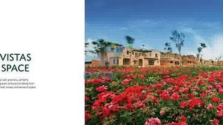 LIMITED time offer Mivida Emaar biggest Villas 4sale before 27/3/2016