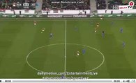 Luka Modrić Super SKILLS & PASS - Hungary 0-0 Croatia