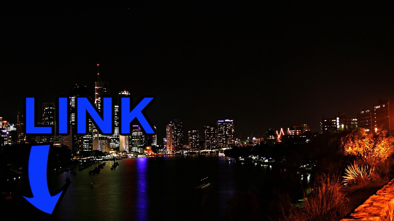 Download Rise of Nations: Extended Edition steam key generator telecharger