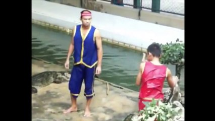 Best Fails Compilation 2016 types of movies