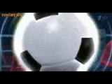 2-0 Goa Aleksander Golovin Goal HD - Russia 2-0 Lithuania - 26.03.2016 HD