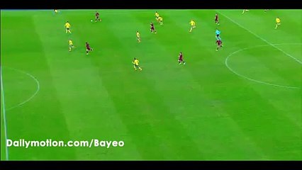 Aleksandr Golovin Goal HD - Russia 2-0 Lithuania - 26-03-2016 Friendly Match - Video Dailymotion