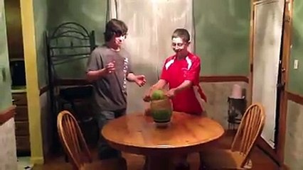 must watch this video what happend