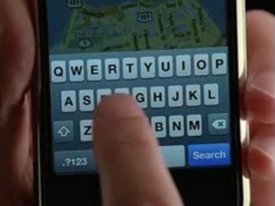 pub Iphone 29 juin [3/3]