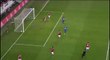 0-1 Mario Mandzukic Goal HD - Hungary 0-1 Croatia - 26.03.2016 HD