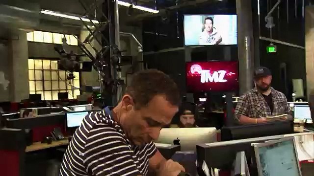Did Destiny’s Child Break Up Too Early? (TMZ TV) (World Music 720p)