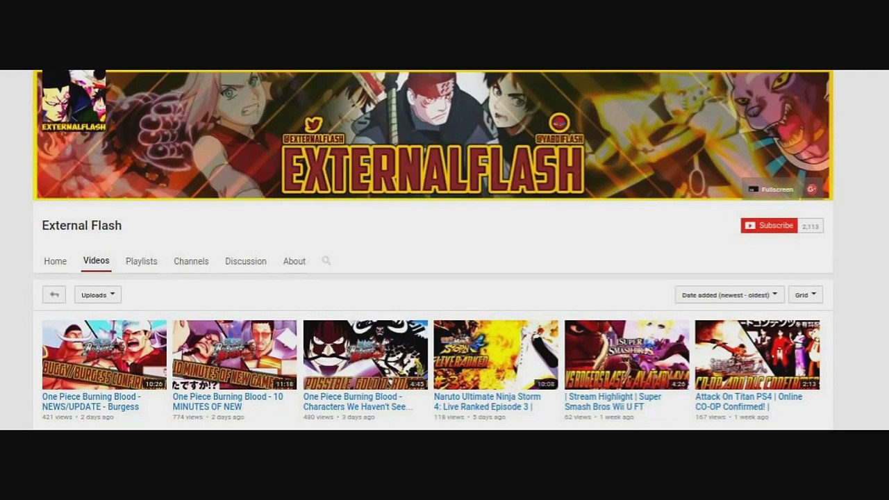 5 Things To Expect From Sabo In The Future Of One Piece!