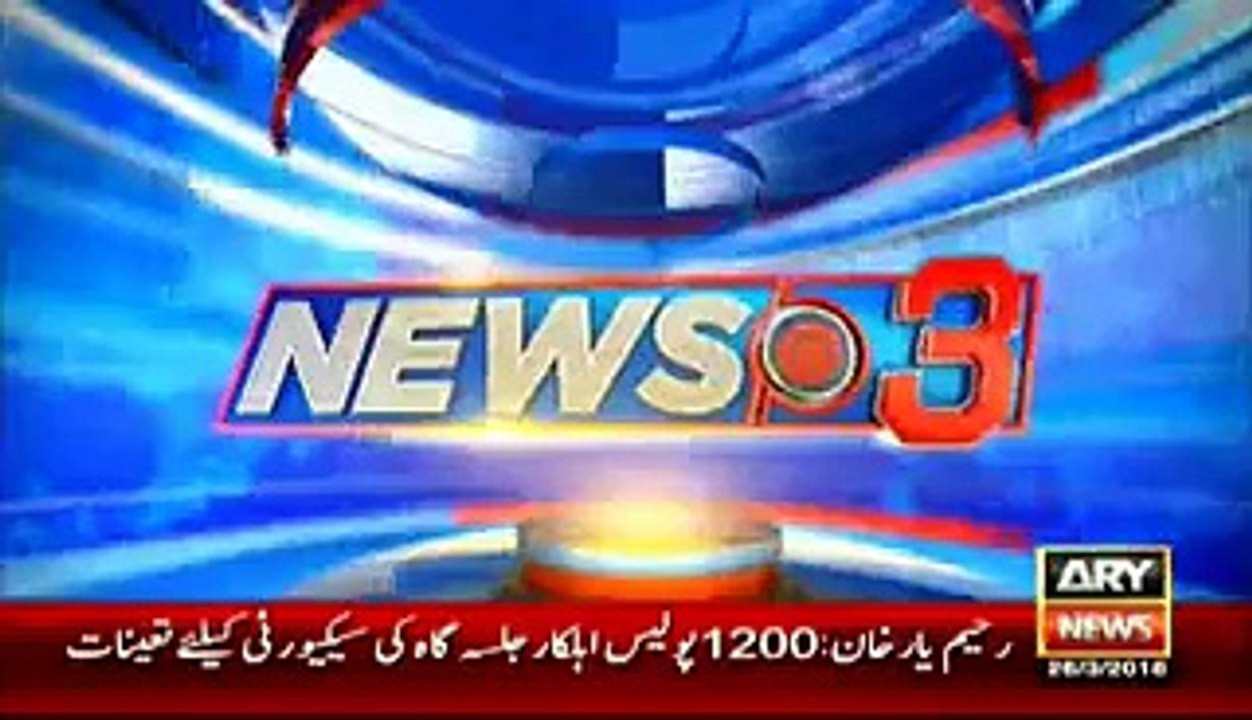 Pakistan team to return home, Afridi to stop off in Dubai
