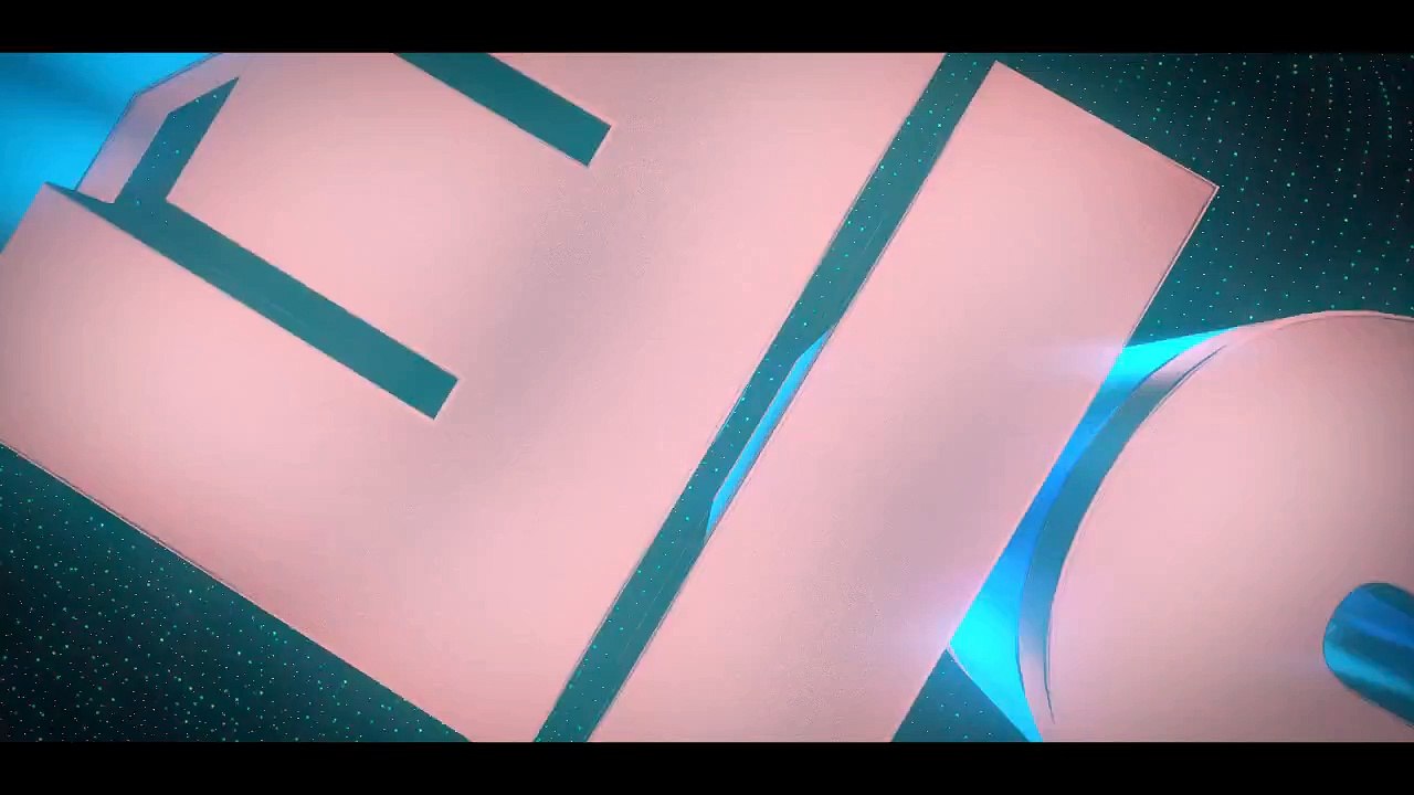 Templated intro for MiePieYes