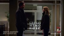 Greys Anatomy 12x15 Sneak Peek #2 Season 12 Episode 15